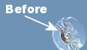 autoglass-repair-before